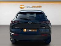 Mazda Cx-30 e-SKYACTIV G Homura