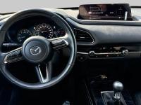 Mazda Cx-30 e-SKYACTIV G Homura