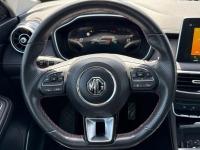 MG Ehs 1.5T-GDI PHEV Luxury