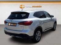 MG Ehs 1.5T-GDI PHEV Luxury