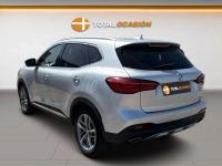 MG Ehs 1.5T-GDI PHEV Luxury