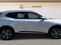 MG Ehs 1.5T-GDI PHEV Luxury