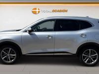 MG Ehs 1.5T-GDI PHEV Luxury