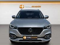 MG Ehs 1.5T-GDI PHEV Luxury