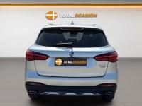 MG Ehs 1.5T-GDI PHEV Luxury