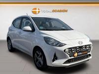 Hyundai I10 1.0 Klass