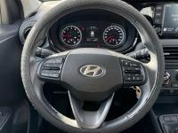 Hyundai I10 1.0 Klass
