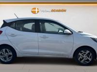 Hyundai I10 1.0 Klass