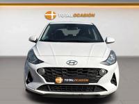 Hyundai I10 1.0 Klass