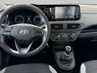 Hyundai I10 1.0 Klass