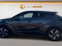 Toyota C-hr 2.0 180H Advance