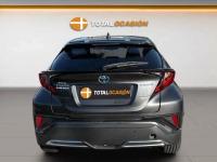 Toyota C-hr 2.0 180H Advance