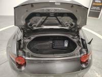Mazda Mx-5 2.0 118kW (160CV) Zenith Nappa RF