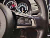 Mazda Mx-5 2.0 118kW (160CV) Zenith Nappa RF