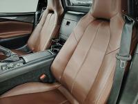 Mazda Mx-5 2.0 118kW (160CV) Zenith Nappa RF