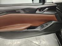Mazda Mx-5 2.0 118kW (160CV) Zenith Nappa RF