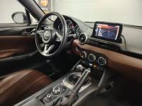 Mazda Mx-5 2.0 118kW (160CV) Zenith Nappa RF