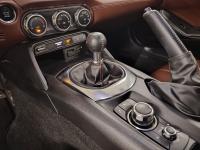 Mazda Mx-5 2.0 118kW (160CV) Zenith Nappa RF