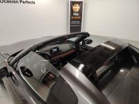 Mazda Mx-5 2.0 118kW (160CV) Zenith Nappa RF