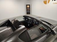 Mazda Mx-5 2.0 118kW (160CV) Zenith Nappa RF