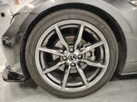 Mazda Mx-5 2.0 118kW (160CV) Zenith Nappa RF