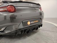 Mazda Mx-5 2.0 118kW (160CV) Zenith Nappa RF