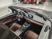 Mazda Mx-5 2.0 118kW (160CV) Zenith Nappa RF