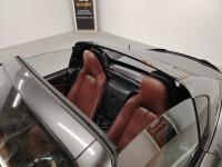 Mazda Mx-5 2.0 118kW (160CV) Zenith Nappa RF