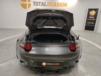 Mazda Mx-5 2.0 118kW (160CV) Zenith Nappa RF