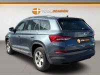 Skoda Kodiaq 1.5 TSI 110KW (150cv) DSG 4x2 Ambition