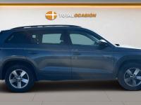 Skoda Kodiaq 1.5 TSI 110KW (150cv) DSG 4x2 Ambition