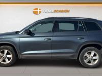 Skoda Kodiaq 1.5 TSI 110KW (150cv) DSG 4x2 Ambition