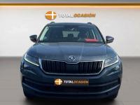 Skoda Kodiaq 1.5 TSI 110KW (150cv) DSG 4x2 Ambition