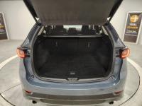 Mazda Cx-5 2.0 GE 121kW 2WD AT Zenith (sin Pack Bos