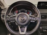Mazda Cx-5 2.0 GE 121kW 2WD AT Zenith (sin Pack Bos