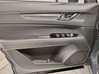Mazda Cx-5 2.0 GE 121kW 2WD AT Zenith (sin Pack Bos