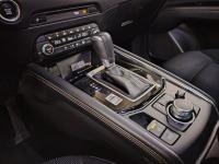 Mazda Cx-5 2.0 GE 121kW 2WD AT Zenith (sin Pack Bos