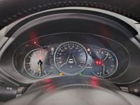Mazda Cx-5 2.0 GE 121kW 2WD AT Zenith (sin Pack Bos