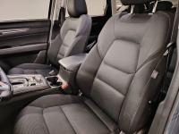 Mazda Cx-5 2.0 GE 121kW 2WD AT Zenith (sin Pack Bos