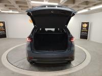 Mazda Cx-5 2.0 GE 121kW 2WD AT Zenith (sin Pack Bos