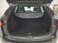Mazda Cx-5 e-Sky G MHEV 2.0 121kW Homura