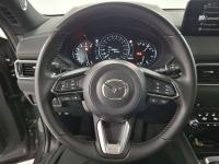 Mazda Cx-5 e-Sky G MHEV 2.0 121kW Homura