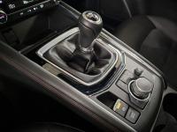 Mazda Cx-5 e-Sky G MHEV 2.0 121kW Homura
