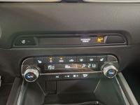 Mazda Cx-5 e-Sky G MHEV 2.0 121kW Homura
