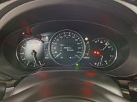 Mazda Cx-5 e-Sky G MHEV 2.0 121kW Homura
