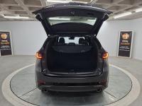 Mazda Cx-5 e-Sky G MHEV 2.0 121kW Homura