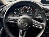 Mazda Cx-30 e-SKYACTIV-X 2.0 137kW Homura