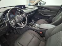 Mazda Cx-30 e-SKYACTIV-X 2.0 137kW Homura