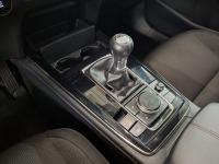 Mazda Cx-30 e-SKYACTIV-X 2.0 137kW Homura