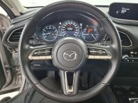 Mazda Cx-30 e-SKYACTIV-X 2.0 137kW Homura